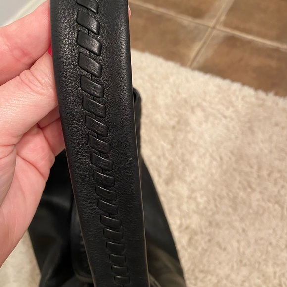 Certified Authentic Gucci Hobo Bag - Picture 8 of 16